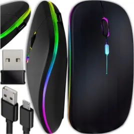 bezprzewodowa-myszka-led-rgb-lekka-cicha-mysz-do-laptopa-komputera-biura
