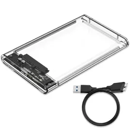 przezroczysta-obudowa-dysku-ssd-hdd-sata-kieszen-zewnetrzna-usb-3-0-5gbps