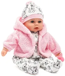 baby-mix-lalka-bobas-duza-46cm-mowi-i-spiewa-po-polsku-michalinka
