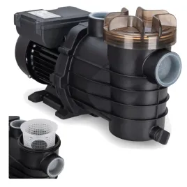 pompa-do-basenu-cyrkulacyjna-obiegowa-10000l-h-400w-z-filtrem-wstepnym-coil