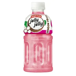 napoj-jelly-jelly-nata-de-coco-z-sokiem-smoczy-owoc-320ml-jungle-fruits