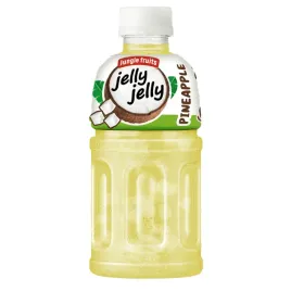 napoj-jelly-jelly-nata-de-coco-z-sokiem-ananas-320ml-jungle-fruits