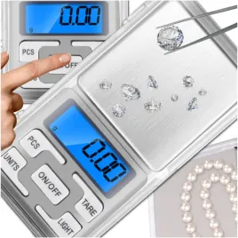 waga-jubilerska-elektroniczna-precyzyjna-001g-500g-lcd-baterie-zestaw