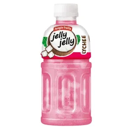 napoj-jelly-jelly-nata-de-coco-z-sokiem-lychee-320ml-jungle-fruits