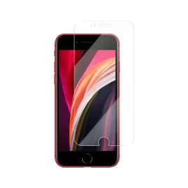 vmax-szklo-hartowane-25d-normal-clear-glass-do-iphone-7-8-se2020-se2