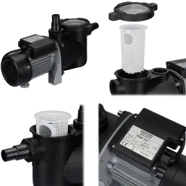 pompa-do-basenu-cyrkulacyjna-8000l-h-samozasysajaca-coil-300w