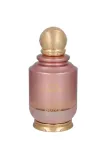 khadlaj-rose-couture-edp-100ml