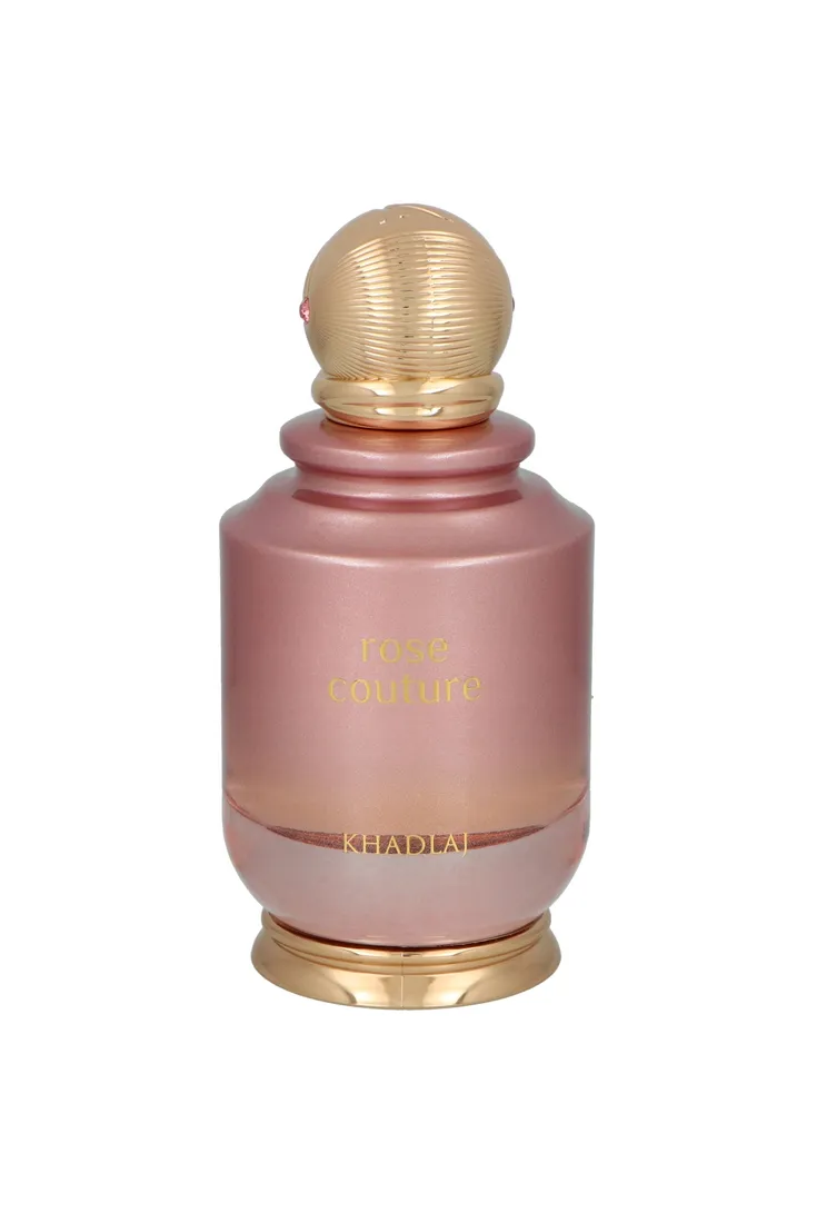 khadlaj-rose-couture-edp-100ml-stan-nowy