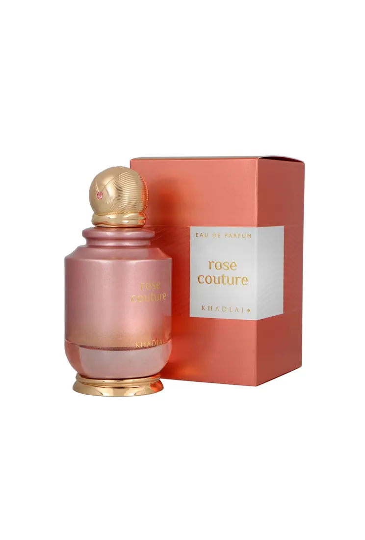 khadlaj-rose-couture-edp-100ml