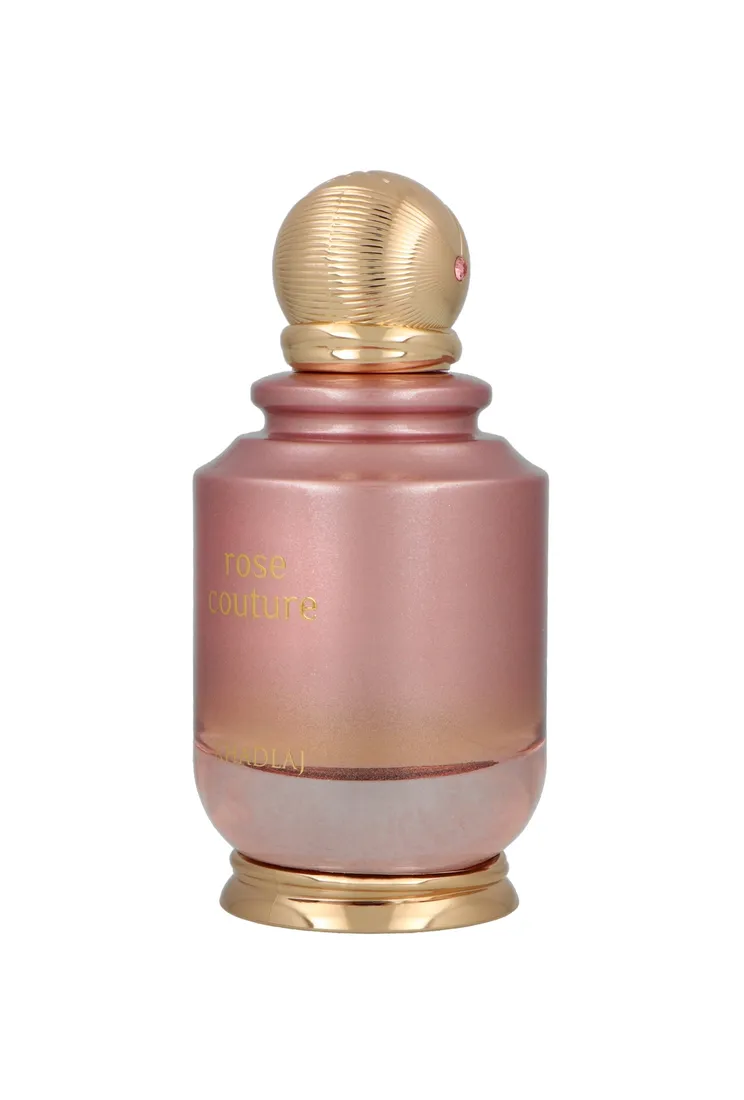 khadlaj-rose-couture-edp-100ml-stan-nowy