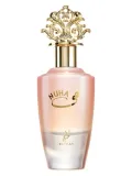 khadlaj-nuha-edp-85ml
