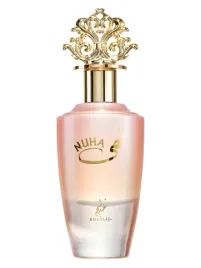 khadlaj-nuha-edp-85ml