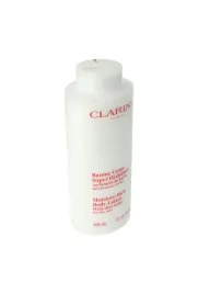 clarins-moisture-rich-body-lotion-with-shea-butter-400ml
