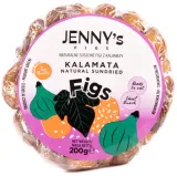 suszone-figi-200g-jenny-s