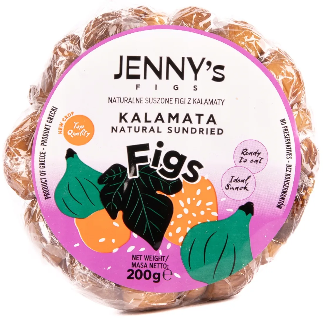 suszone-figi-200g-jenny-s
