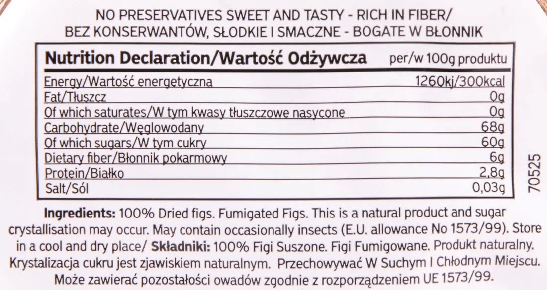 suszone-figi-200g-jenny-s-certyfikat-brak