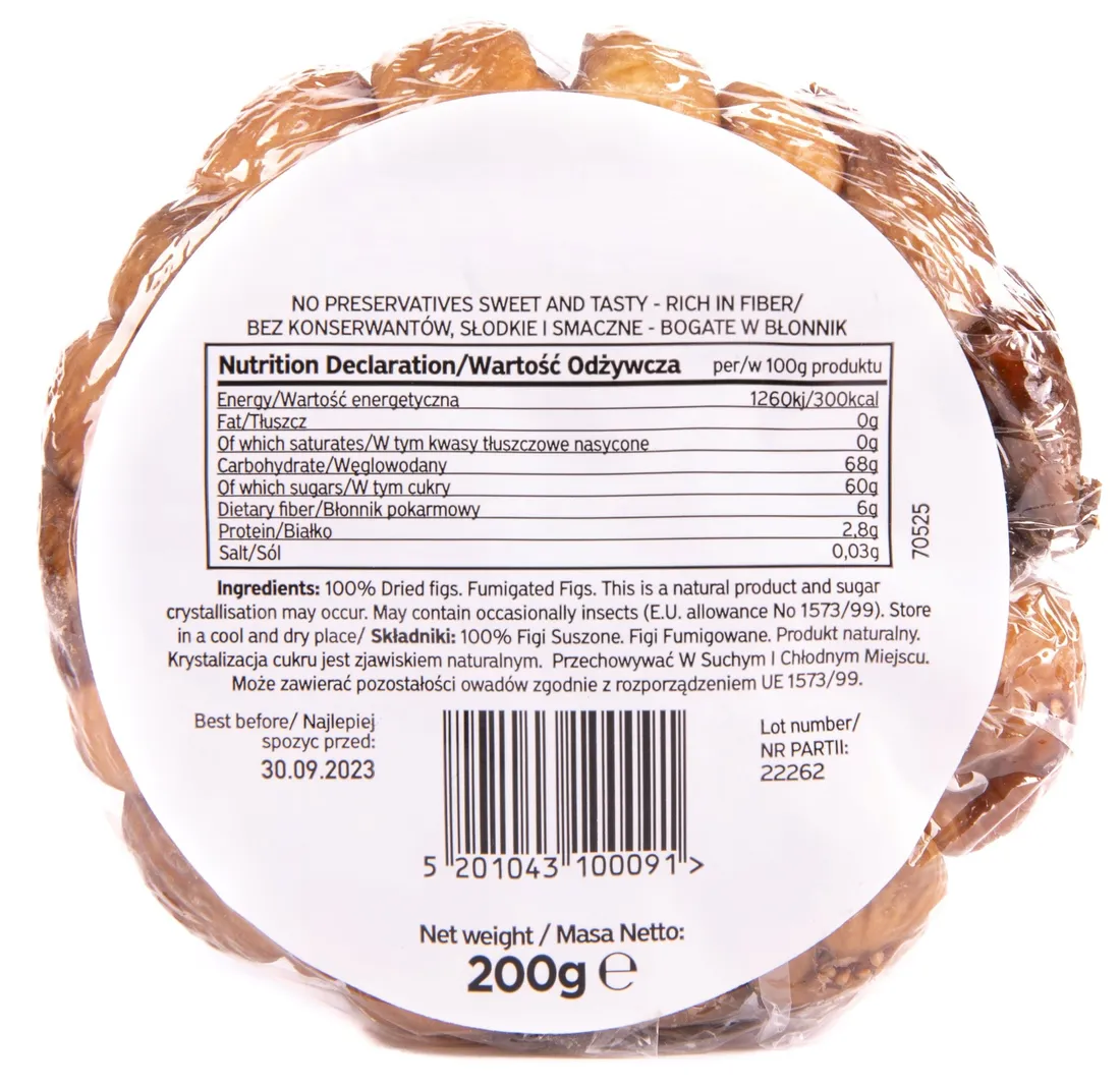 suszone-figi-200g-jenny-s