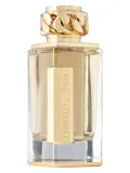 afnan-lynked-forever-edp-100ml