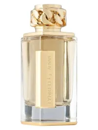 afnan-lynked-forever-edp-100ml