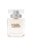karl-lagerfeld-for-her-edp-85ml