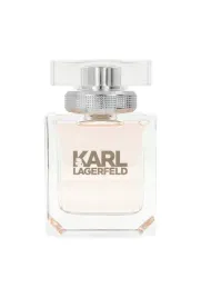 karl-lagerfeld-for-her-edp-85ml