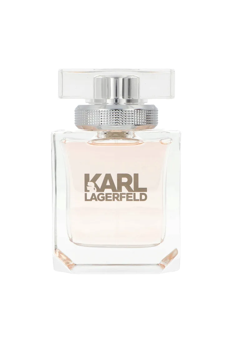 karl-lagerfeld-for-her-edp-85ml-stan-nowy