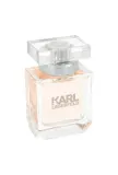 karl-lagerfeld-for-her-edp-85ml-marka-karl-lagerfeld