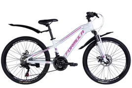 rower-dzieciecy-gorski-mtb-blackwood-rama-125-kolo-24-aluminium-shimano