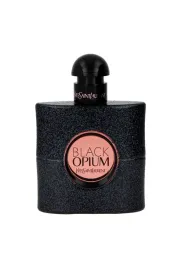 yves-saint-laurent-black-opium-edp-50ml