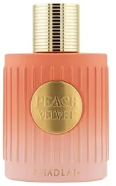 khadlaj-peach-velvet-extrait-de-parfum-100ml