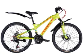 rower-dzieciecy-gorski-mtb-blackwood-rama-125-kolo-24-aluminium-shimano