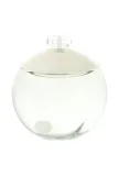 cacharel-noa-edt-50ml