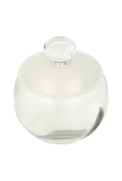 cacharel-noa-edt-50ml-marka-cacharel