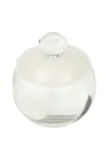 cacharel-noa-edt-50ml-marka-cacharel
