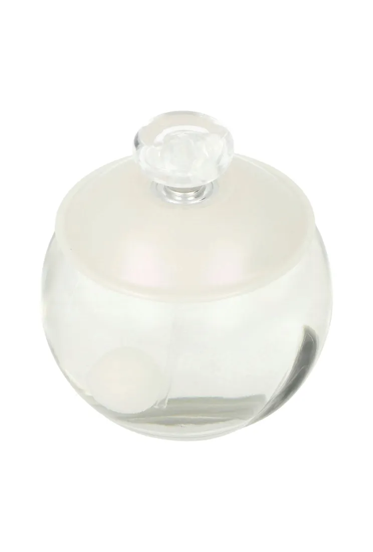 cacharel-noa-edt-50ml-stan-nowy