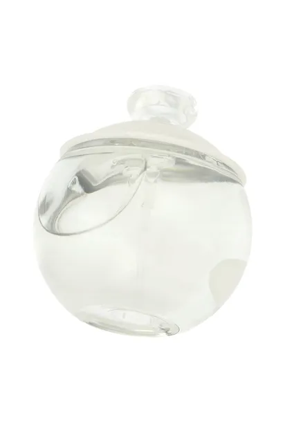 cacharel-noa-edt-50ml-grupa-zapachowa-drzewno-kwiatowo-pizmowa