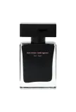narciso-rodriguez-for-her-edt-30ml