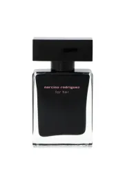 narciso-rodriguez-for-her-edt-30ml