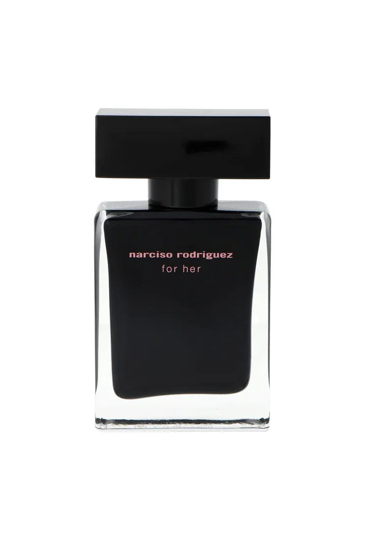 narciso-rodriguez-for-her-edt-30ml-stan-nowy
