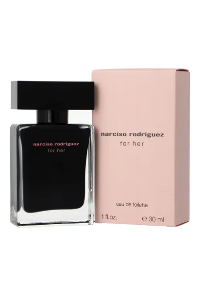 narciso-rodriguez-for-her-edt-30ml-stan-nowy