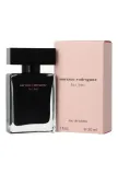 narciso-rodriguez-for-her-edt-30ml-stan-nowy
