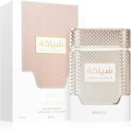 khadlaj-shiyaaka-white-edp-100ml