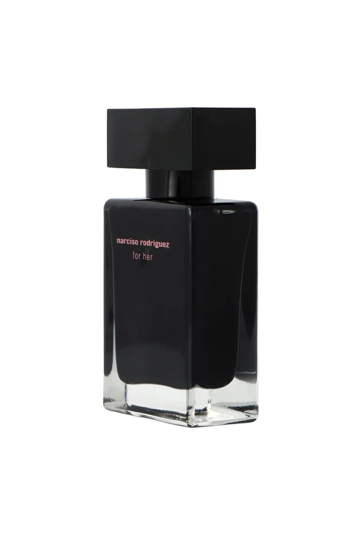narciso-rodriguez-for-her-edt-30ml-stan-nowy