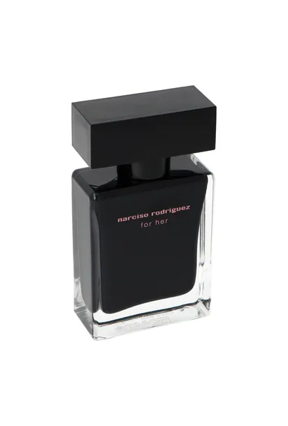 narciso-rodriguez-for-her-edt-30ml-grupa-zapachowa-orientalna