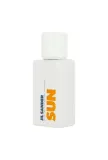 jil-sander-sun-edt-75ml-marka-jil-sander