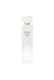 elizabeth-arden-white-tea-edt-100ml