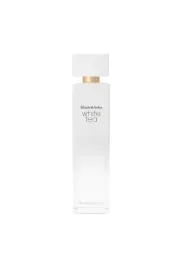 elizabeth-arden-white-tea-edt-100ml