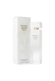 elizabeth-arden-white-tea-edt-100ml-stan-nowy