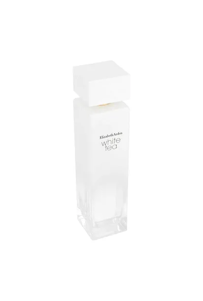 elizabeth-arden-white-tea-edt-100ml-grupa-zapachowa-kwiatowa