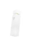 elizabeth-arden-white-tea-edt-100ml-pojemnosc-opakowania-100-ml